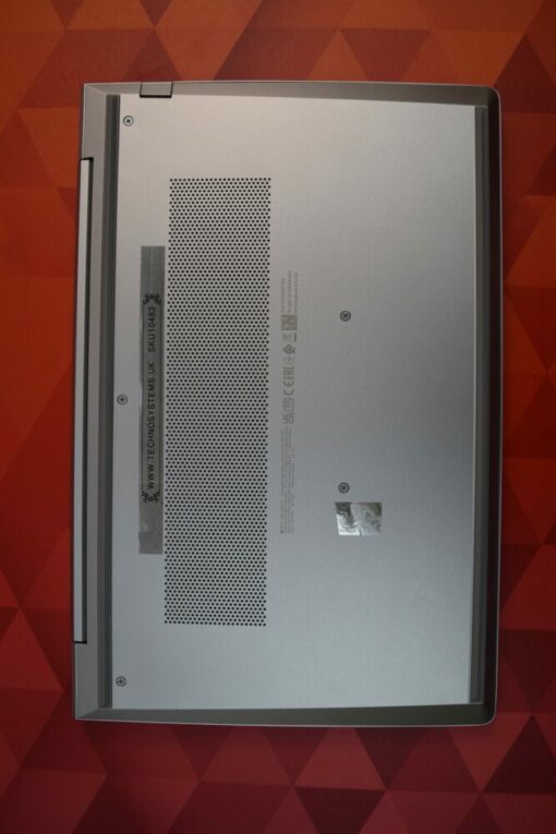 HP Probook 640 G9