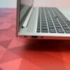 HP Elitebook 850 G7