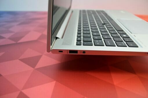 HP Elitebook 850 G7