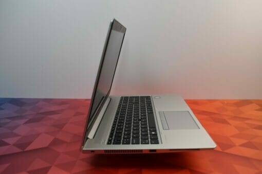 HP Elitebook 850 G5