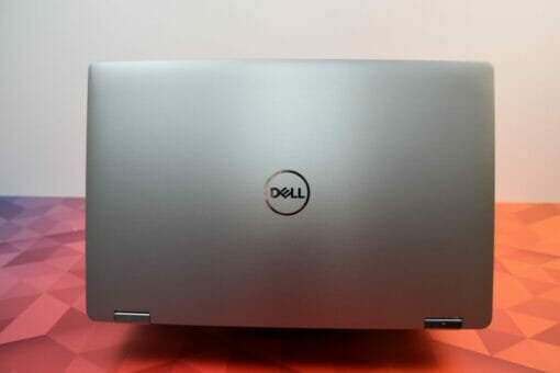 DELL Latitude 7410
