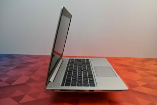 HP Elitebook 840 G5