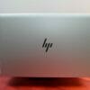 HP Elitebook 840 G7 14"