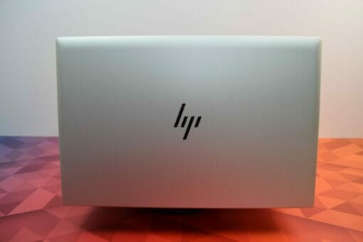 HP Elitebook 840 G7 14"
