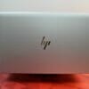 HP Elitebook 840 G7 14"