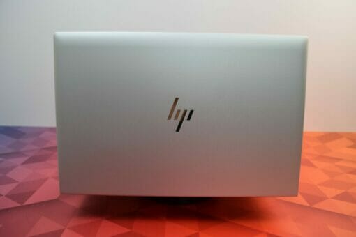 HP Elitebook 840 G7 14"