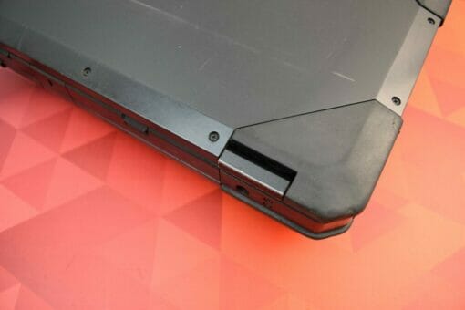 Dell Latitude 5414 RUGGED Touch