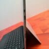 Microsoft Surface Pro5
