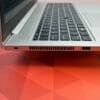 HP Elitebook 850 G5
