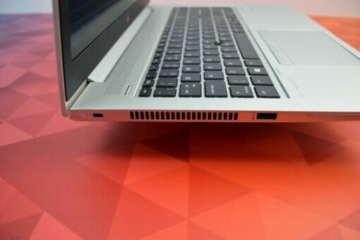 HP Elitebook 850 G5