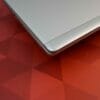 HP Elitebook 840 G6 14"