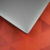 Dell Precision 5540