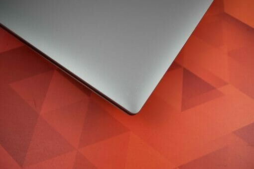 Dell Precision 5540