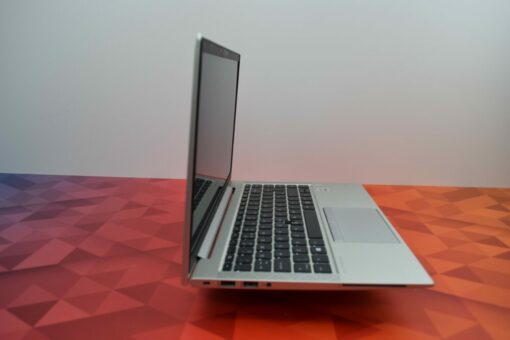 HP Elitebook 840 G7 14"