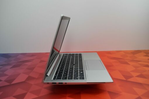 HP Elitebook 840 G8