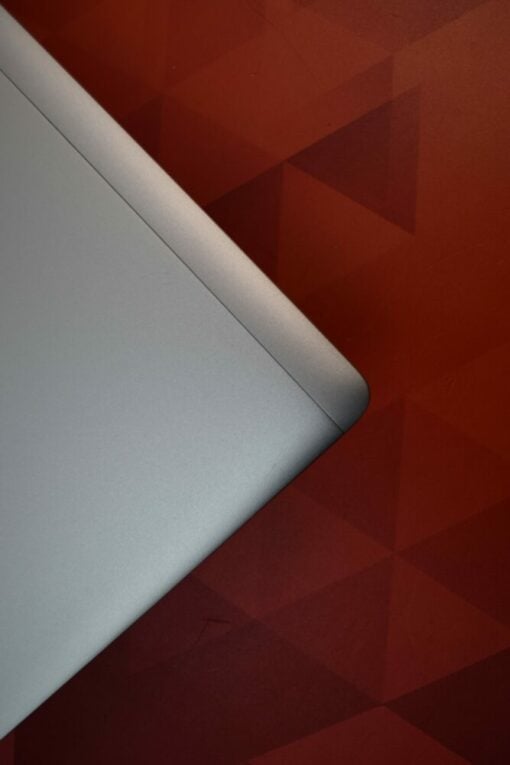 HP Probook 640 G9