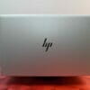 HP Elitebook 850 G7