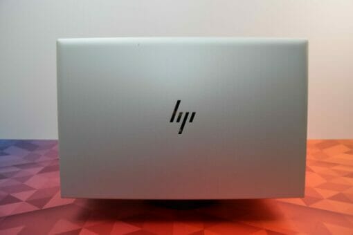 HP Elitebook 850 G7