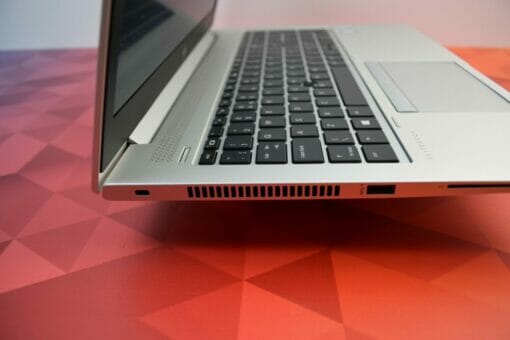 HP Elitebook 850 G5