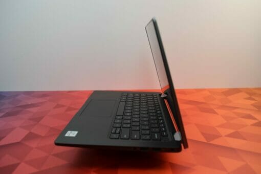 DELL Latitude 7410