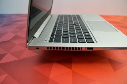 HP Elitebook 840 G5