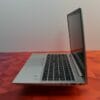 HP Elitebook 840 G7 14"