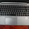 HP Elitebook 840 G7 14"