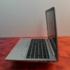 HP Elitebook 840 G7 14"