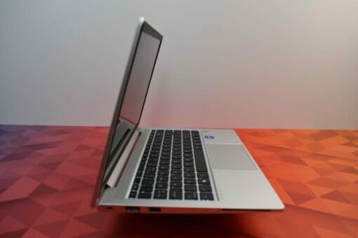 HP Probook 640 G8