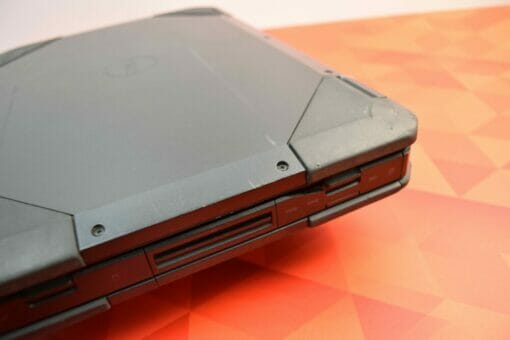 Dell Latitude 5414 RUGGED Touch