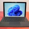 Microsoft Surface Pro5