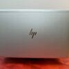 HP Elitebook 850 G5