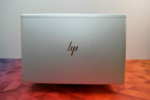 HP Elitebook 850 G5