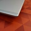 HP Elitebook 840 G6 14"