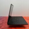 Dell Precision 5540