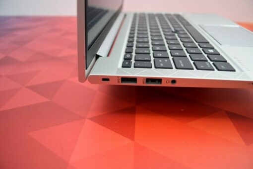 HP Elitebook 840 G7 14"