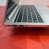 HP Elitebook 840 G8