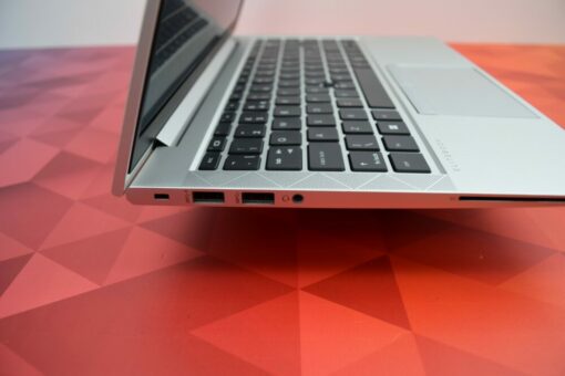 HP Elitebook 840 G8