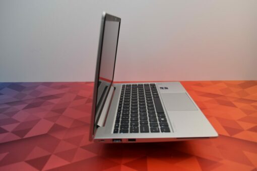 HP Probook 640 G9