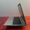 HP Elitebook 850 G7