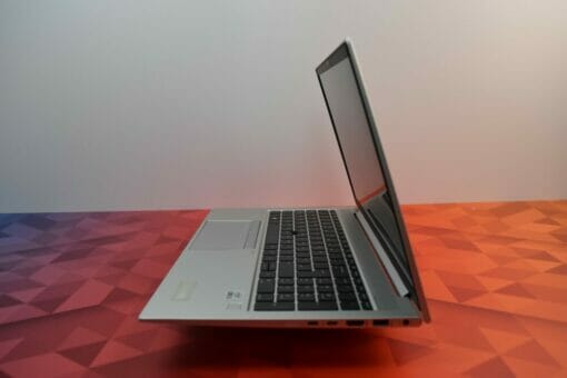 HP Elitebook 850 G7