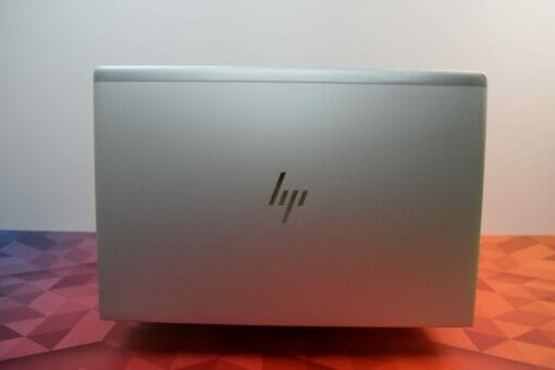 HP Elitebook 850 G5