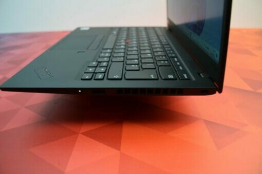 Lenovo X1 Carbon Gen6