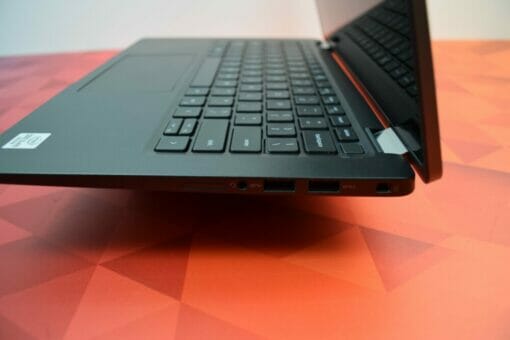 DELL Latitude 7410