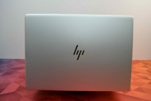 HP Elitebook 840 G5