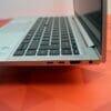 HP Elitebook 840 G7 14"