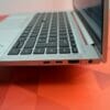 HP Elitebook 840 G7 14"