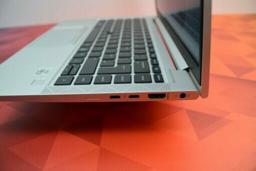 HP Elitebook 840 G7 14"