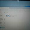 Microsoft Surface Pro5