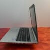 HP Elitebook 850 G5